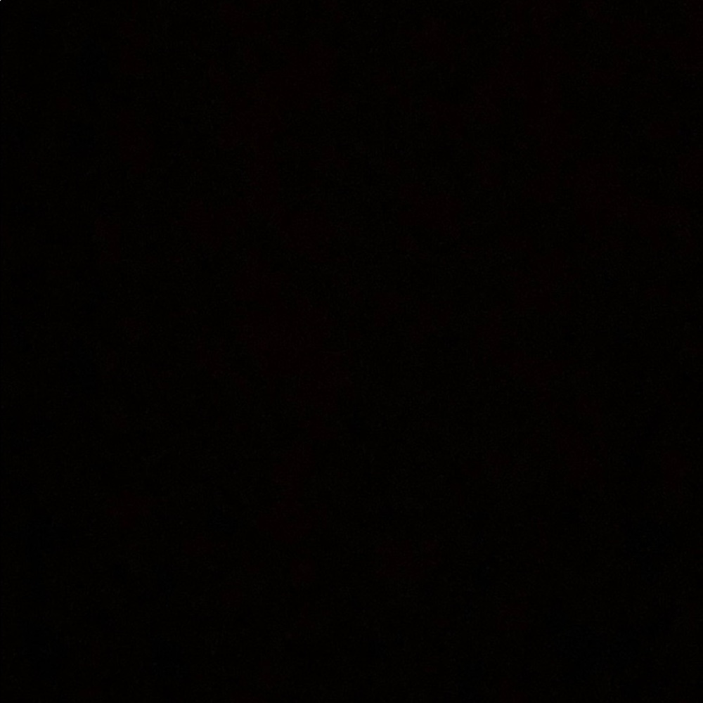 Meet your Posher, Annah